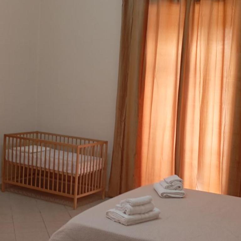 Agathea - Appartement 2 Chambres - 57
