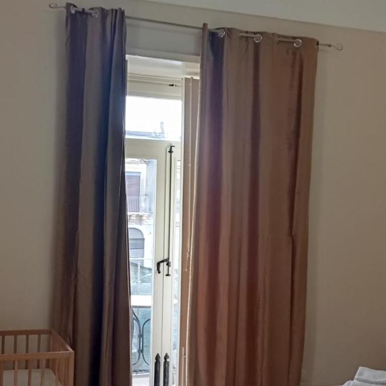 Agathea - Appartement 2 Chambres - 55