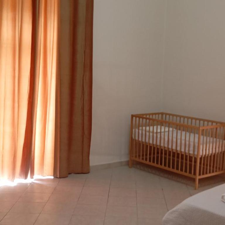 Agathea - Appartement 2 Chambres - 52