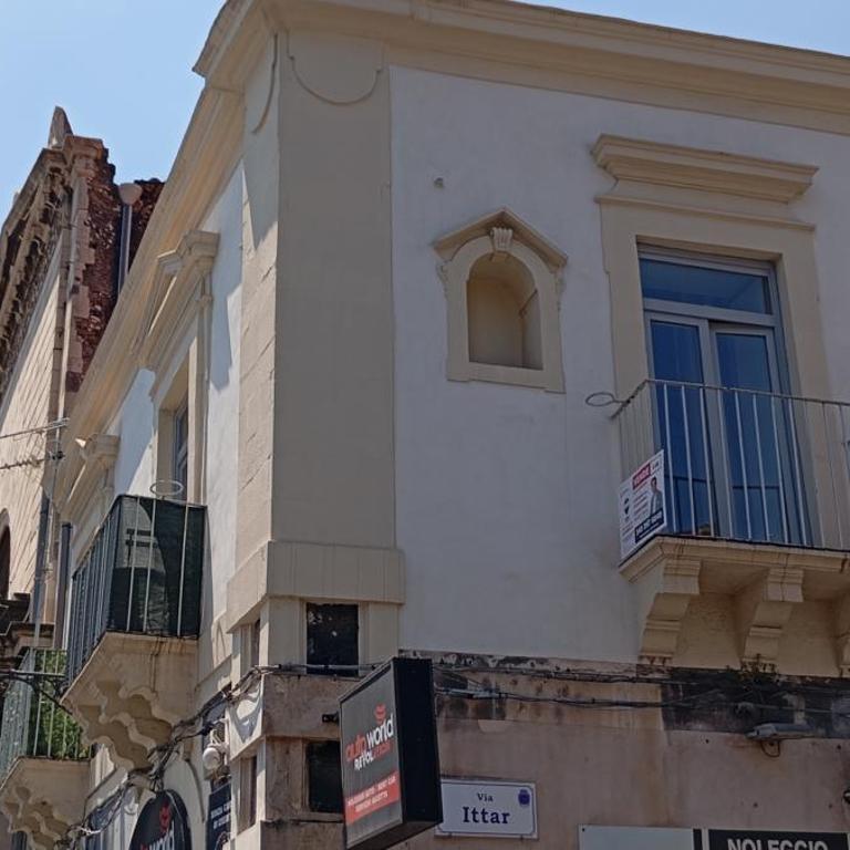 Agathea - Appartement 2 Chambres - 54