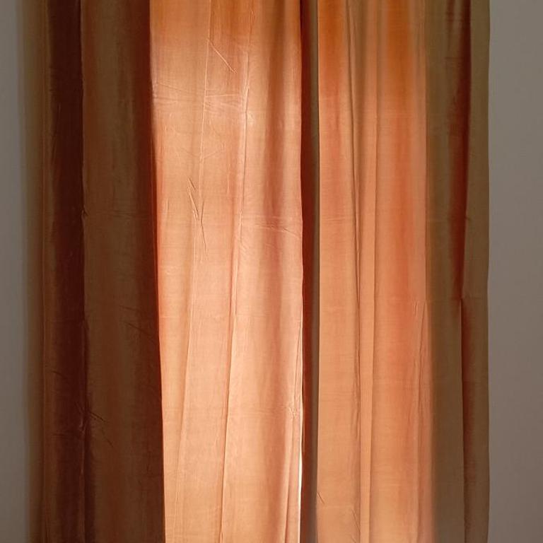 Agathea - Appartement 2 Chambres - 53
