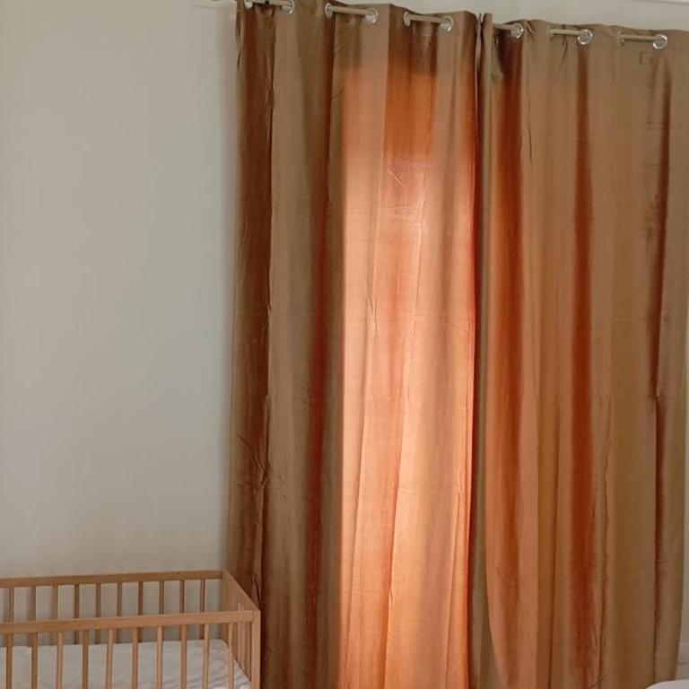 Agathea - Appartement 2 Chambres - 61