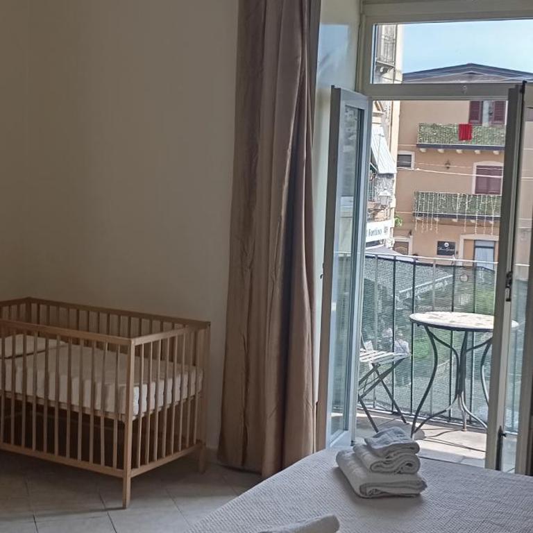 Agathea - Appartement 2 Chambres - 64