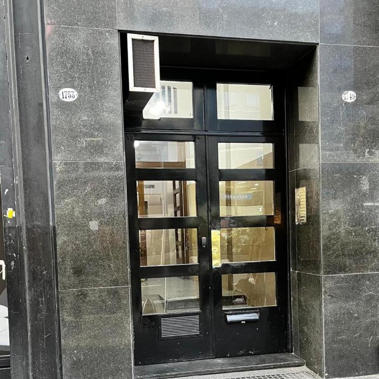 Amplio Apartamento Zona Centrica - Apartamento de 2 dormitorios - 34