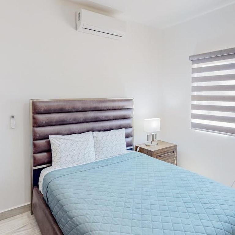 Luxurious Mountain-View Apartment close to the sea with Rooftop Sunset Views - Casa - 11