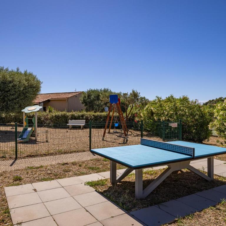 Azurea - Sea view apartment near beach and pools - Appartement - Vue sur Mer - 37