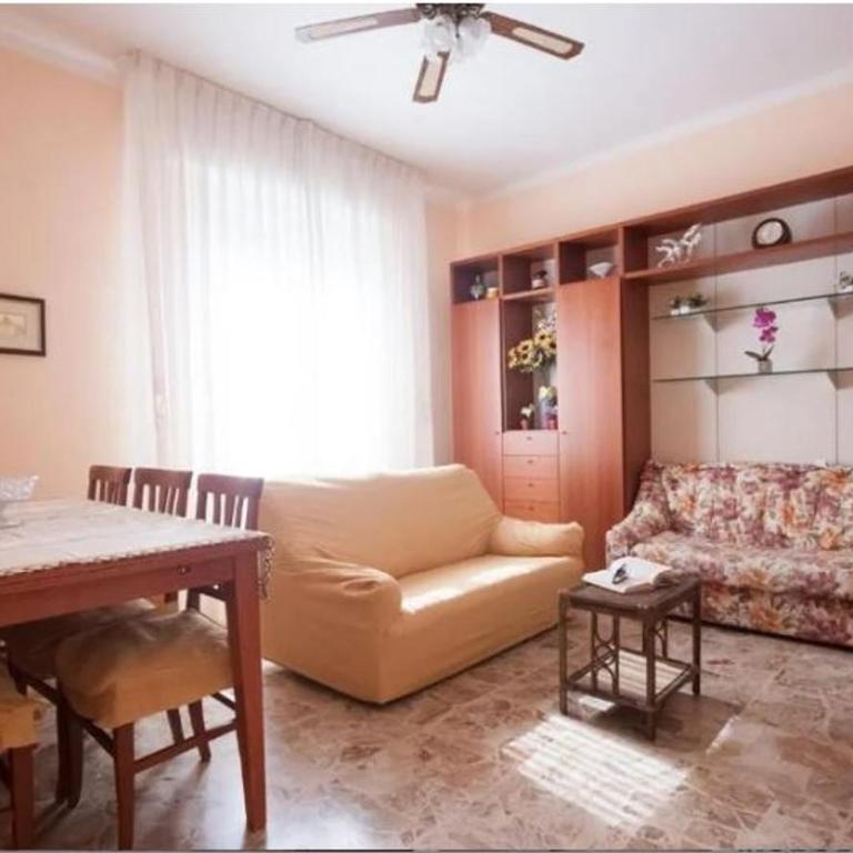 Appartamento Portoferraio - Two-Bedroom Apartment - 1
