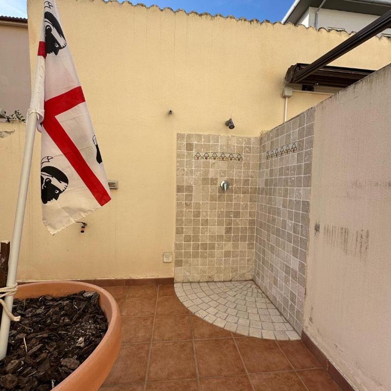 Carbia 14 Holiday Home - Appartement 2 Chambres - 17