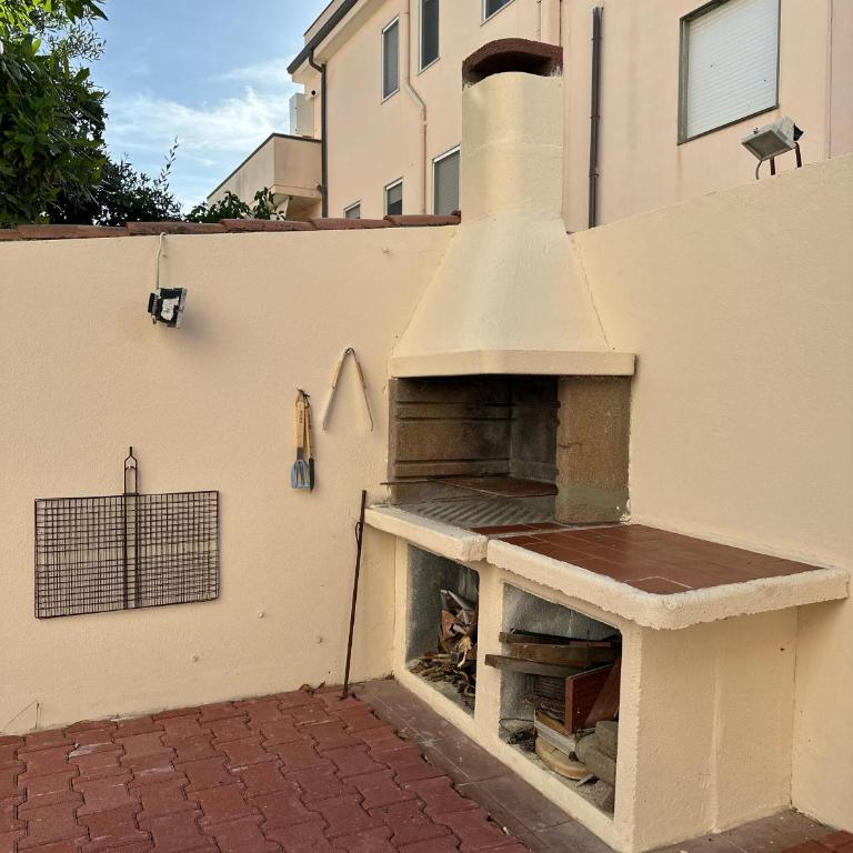 Carbia 14 Holiday Home - Appartement 2 Chambres - 19