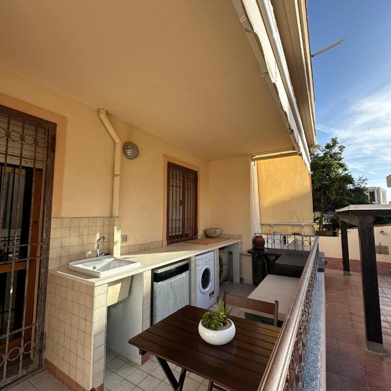 Carbia 14 Holiday Home - Appartement 2 Chambres - 13
