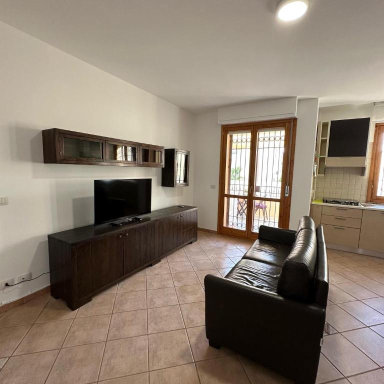 Carbia 14 Holiday Home - Appartement 2 Chambres - 6