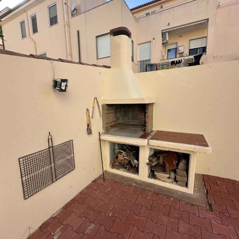 Carbia 14 Holiday Home - Appartement 2 Chambres - 18