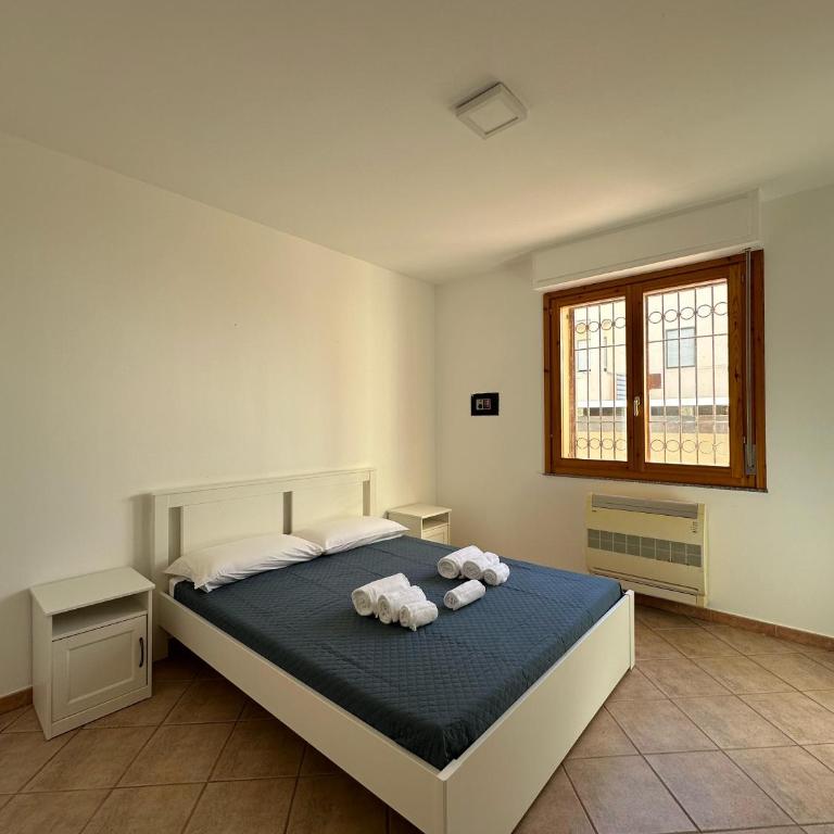 Carbia 14 Holiday Home - Appartement 2 Chambres - 7