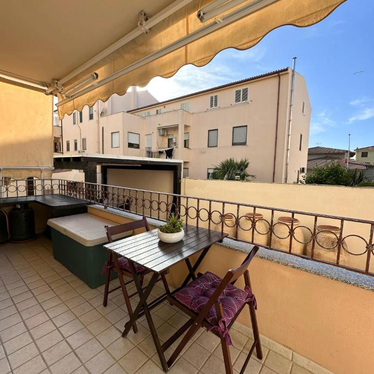 Carbia 14 Holiday Home - Appartement 2 Chambres - 14