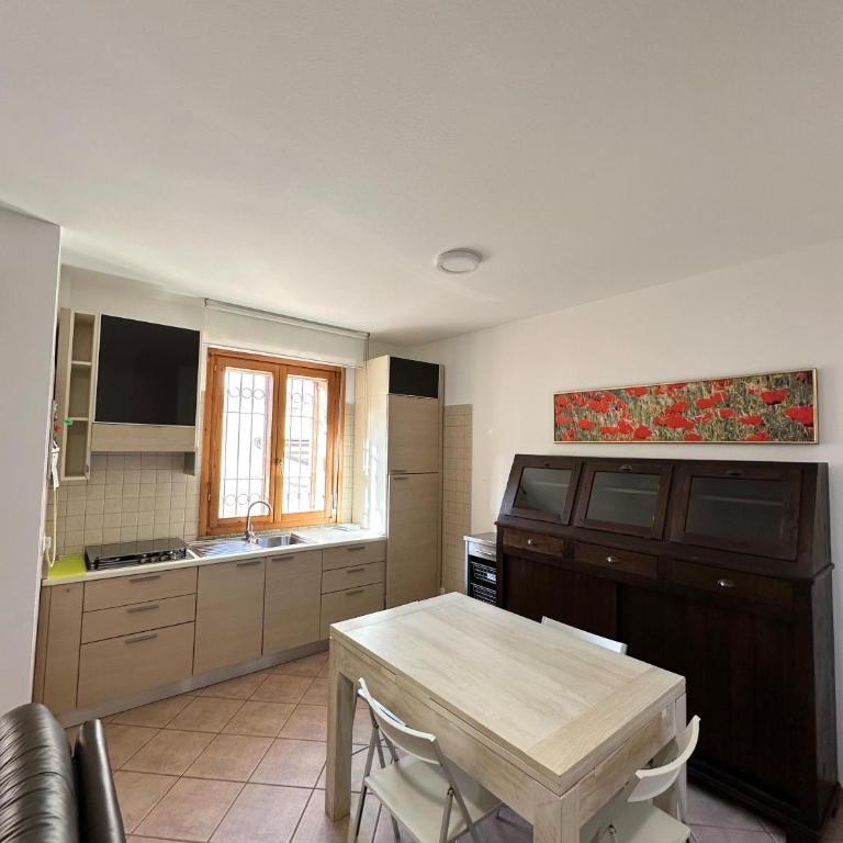 Carbia 14 Holiday Home - Appartement 2 Chambres - 1