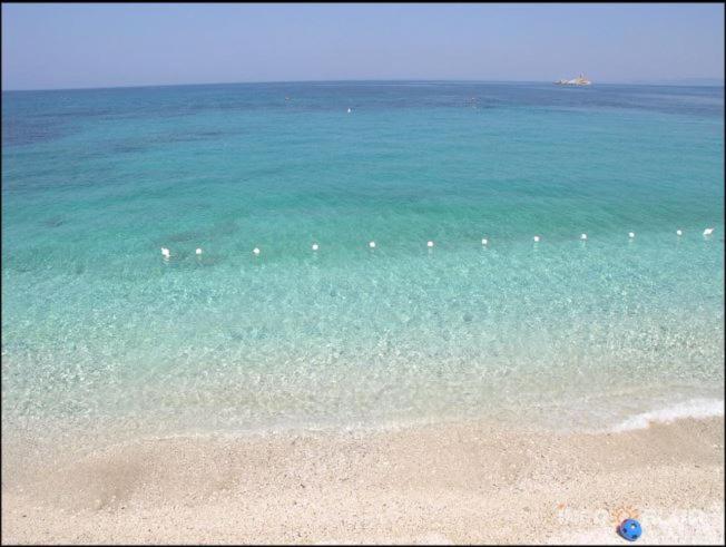 Appartamento Portoferraio - Two-Bedroom Apartment - 21