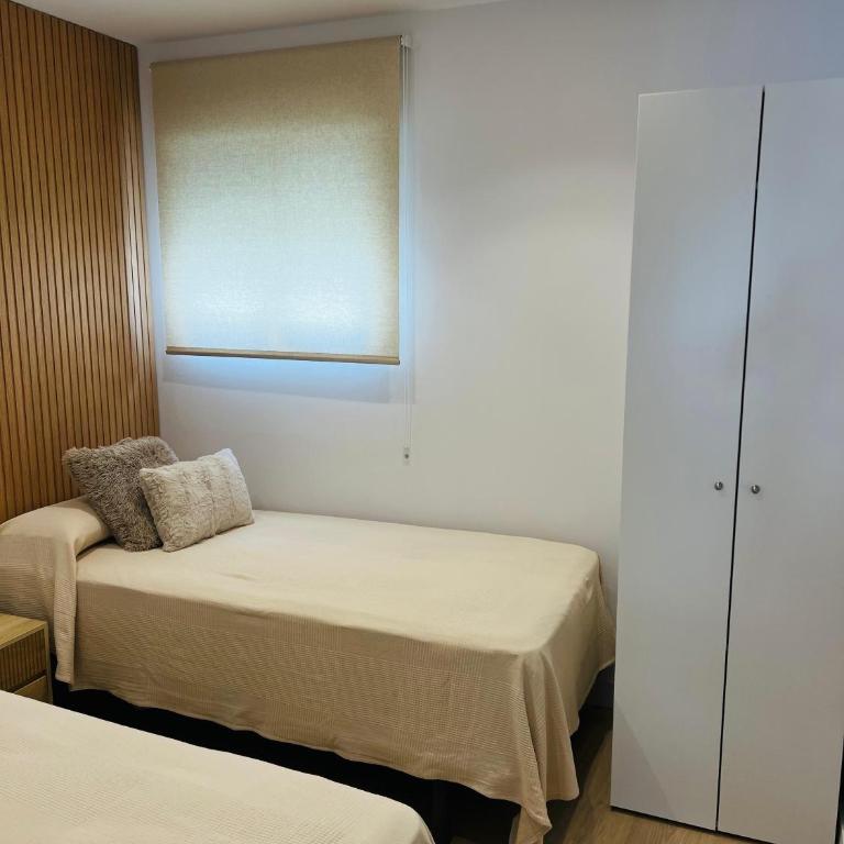 Palacios Centro - El Puerto - Appartamento con 2 Camere da Letto - 11