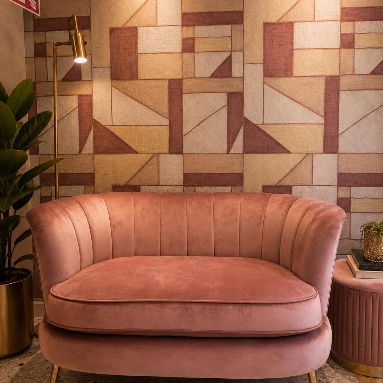 VersOrtigia Home Beautiful Apartment - Apartamento de 2 dormitorios - 60