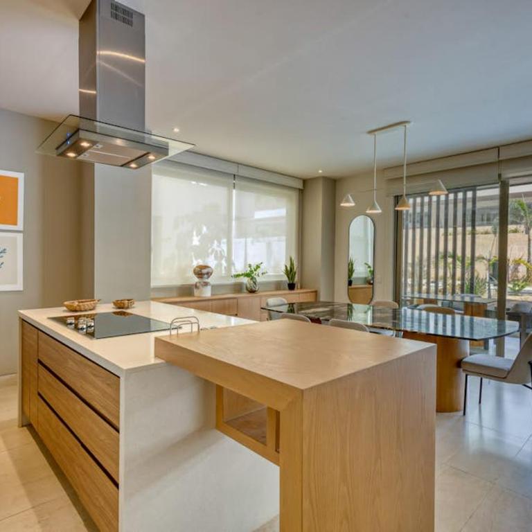 Peaceful Condo with Resort Pool, High-Speed WiFi & Relaxing Outdoor Space - Casa - 12