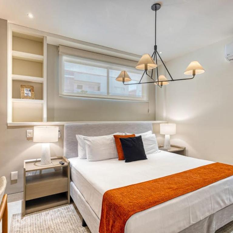Peaceful Condo with Resort Pool, High-Speed WiFi & Relaxing Outdoor Space - Casa - 18