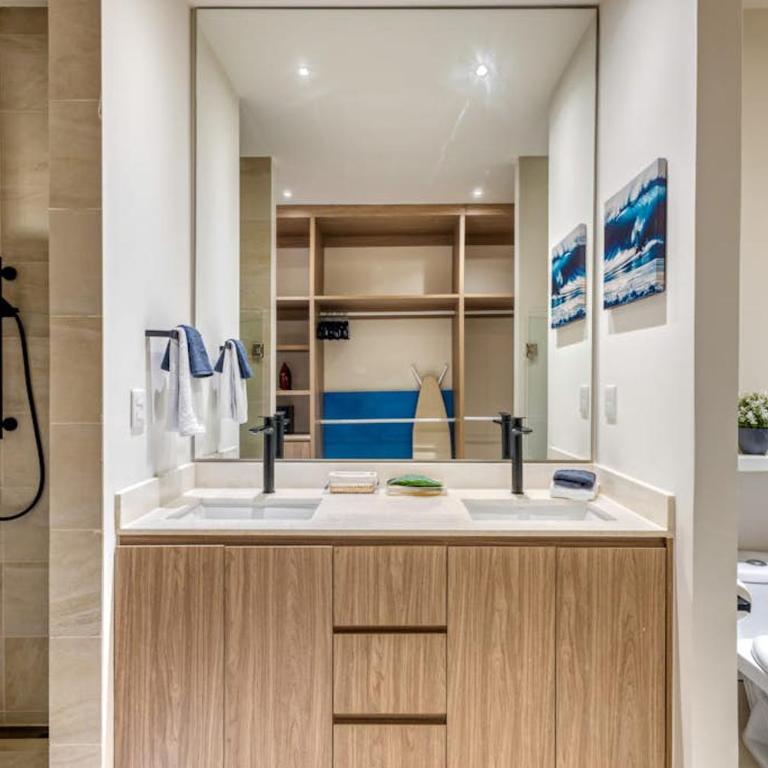Peaceful Condo with Resort Pool, High-Speed WiFi & Relaxing Outdoor Space - Casa - 21
