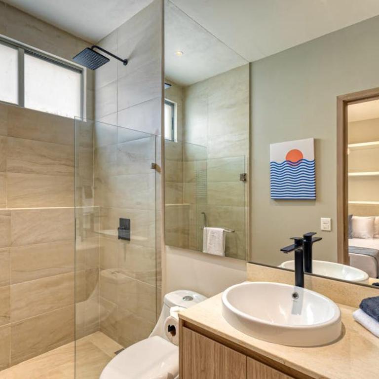 Peaceful Condo with Resort Pool, High-Speed WiFi & Relaxing Outdoor Space - Casa - 26