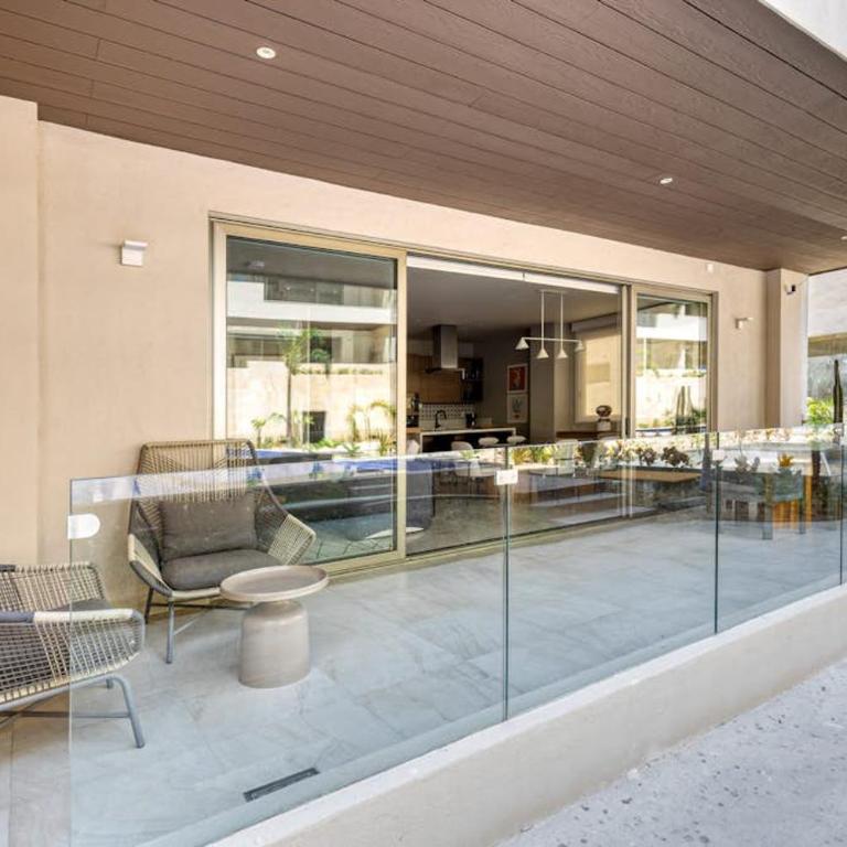 Peaceful Condo with Resort Pool, High-Speed WiFi & Relaxing Outdoor Space - Casa - 29