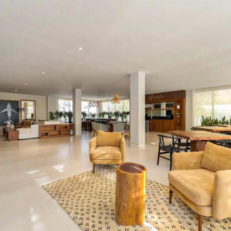 Peaceful Condo with Resort Pool, High-Speed WiFi & Relaxing Outdoor Space - Casa - 30