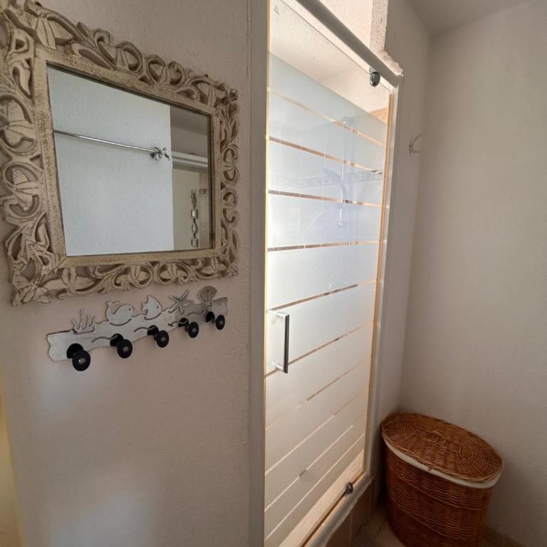 Pavillon tout confort à 3 min à pied de la plage - Maison 4 Chambres - 3