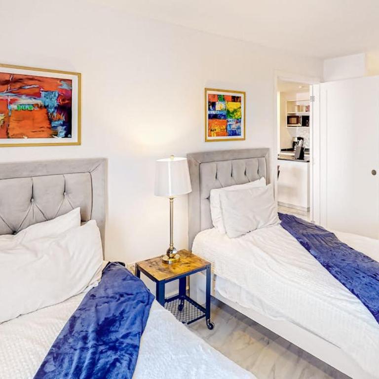 Cerro Colorado Studio | Condo in Cabo San Lucas - Vacation Home - 3