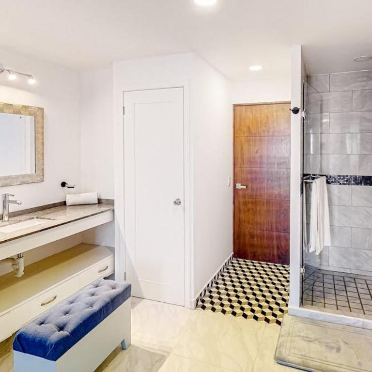 Cerro Colorado Studio | Condo in Cabo San Lucas - Vacation Home - 7