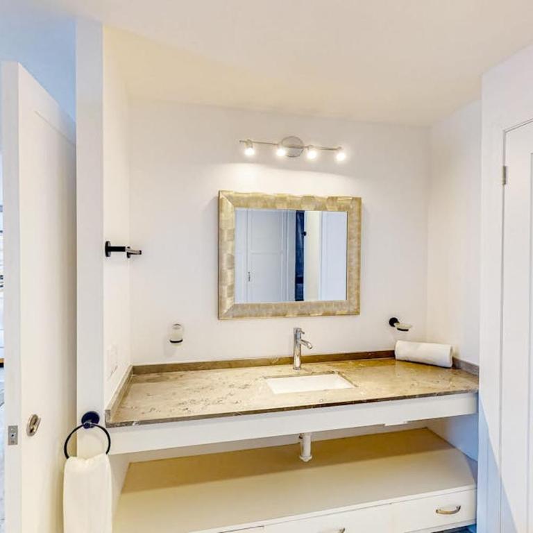 Cerro Colorado Condo | Condo in Cabo San Lucas - Casa - 12