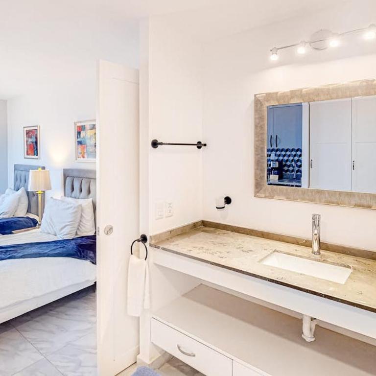 Cerro Colorado Condo | Condo in Cabo San Lucas - Casa - 15