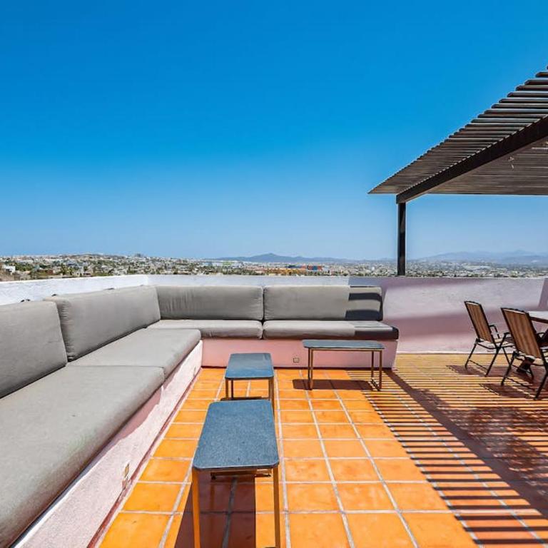 Cerro Colorado Condo | Condo in Cabo San Lucas - Casa - 18