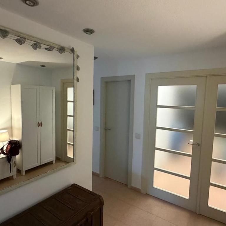 Beachfront apartment with Sea Views, Pool, Parking - Appartamento con 2 Camere da Letto - 15