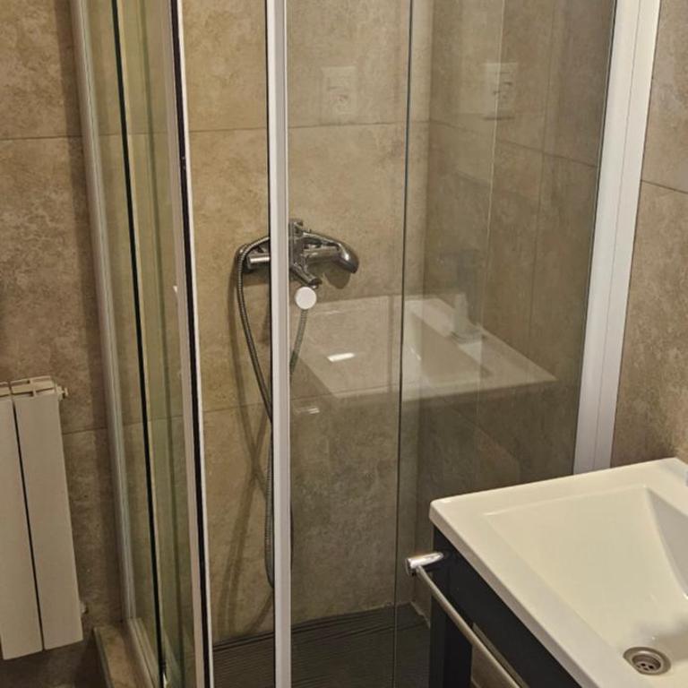 Atardecer de rada - Apartamento de 1 dormitorio - 9