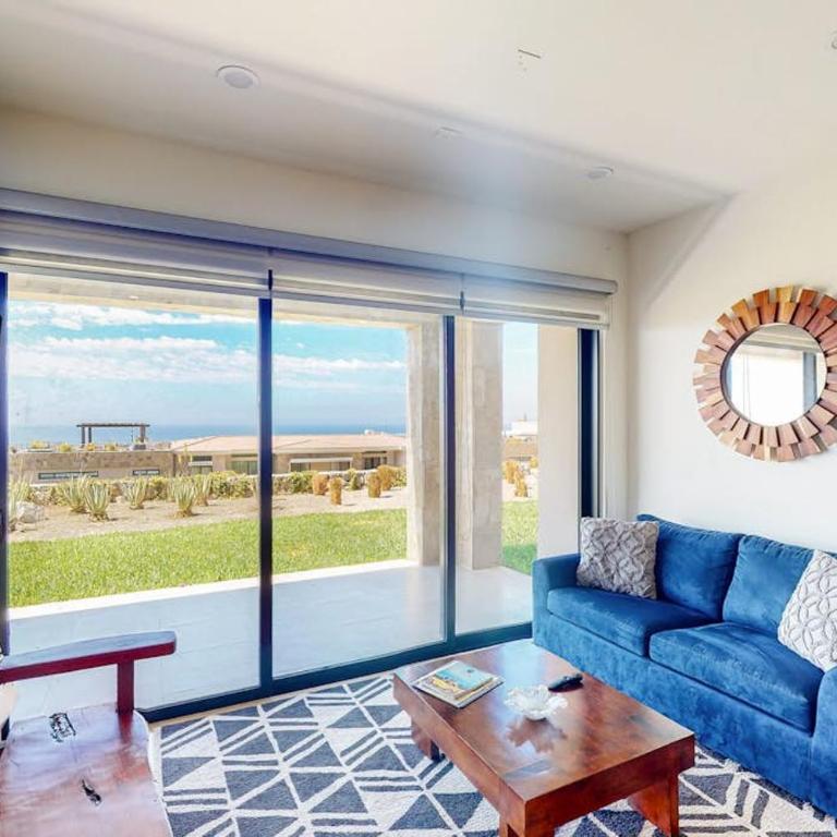 Ground-floor Condo with Ocean View, Pool, Gym, Hot Tub, & Washer/Dryer - Ferienhaus - 1