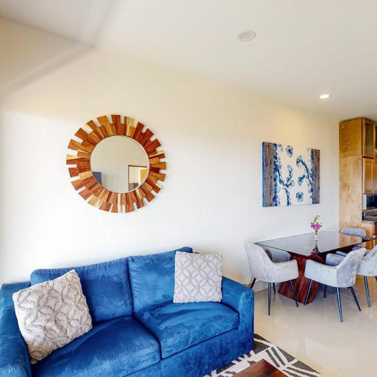 Ground-floor Condo with Ocean View, Pool, Gym, Hot Tub, & Washer/Dryer - Ferienhaus - 3
