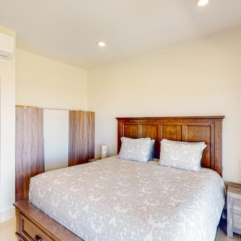 Ground-floor Condo with Ocean View, Pool, Gym, Hot Tub, & Washer/Dryer - Ferienhaus - 5