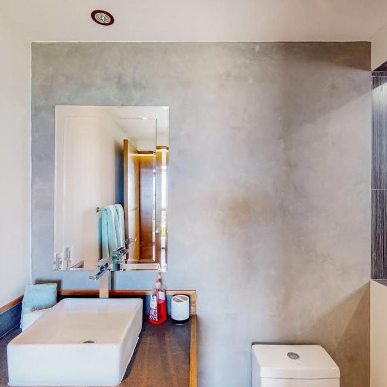 Ground-floor Condo with Ocean View, Pool, Gym, Hot Tub, & Washer/Dryer - Ferienhaus - 7