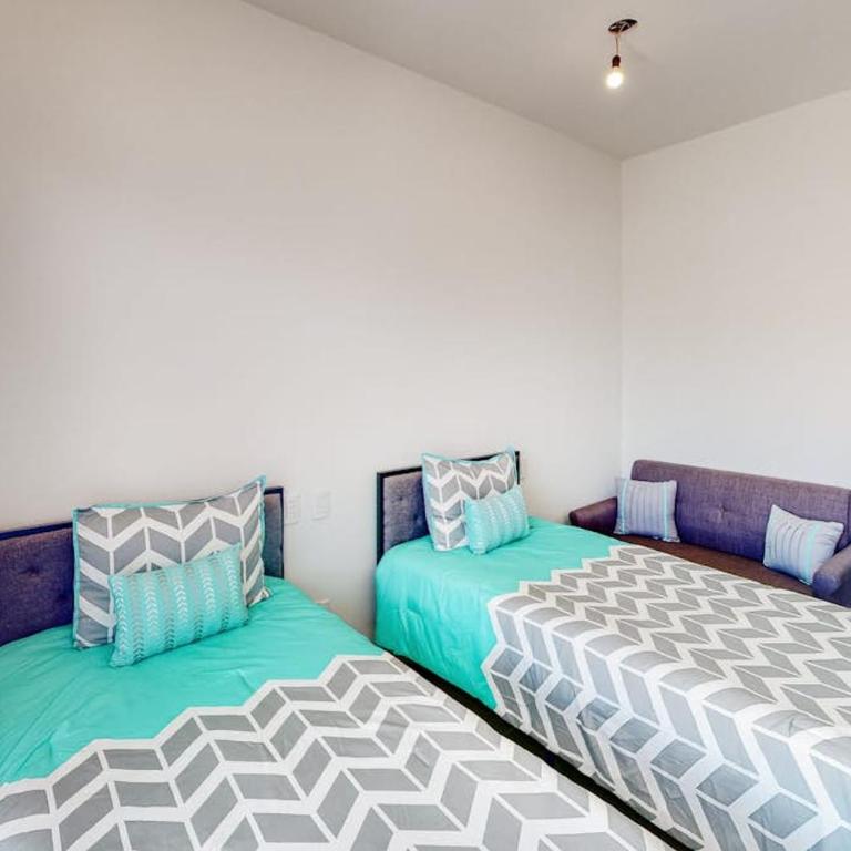 Ground-floor Condo with Ocean View, Pool, Gym, Hot Tub, & Washer/Dryer - Ferienhaus - 9