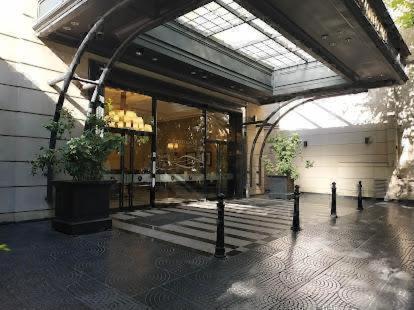 Hermoso y confortable en el centro de Mendoza - Apartamento de 1 dormitorio - 8