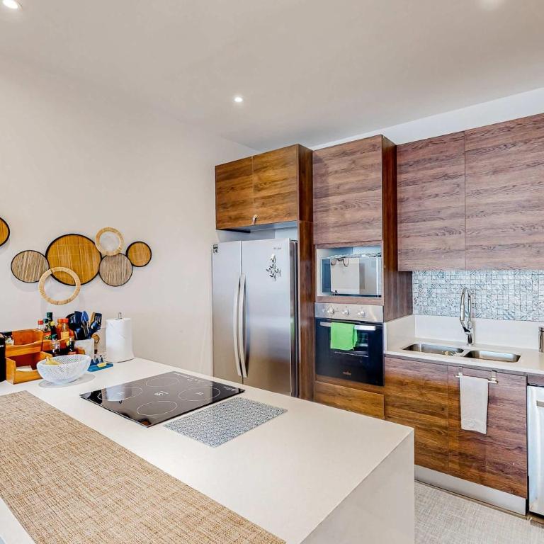 Stunning 2 BR - Pool - Awesome amenities - Casa - 3