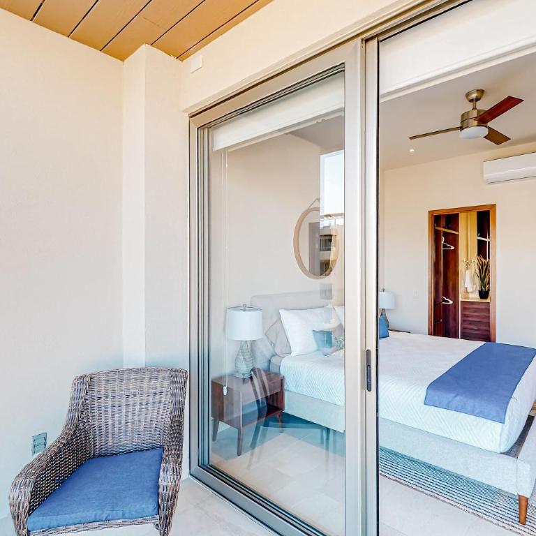 Stunning 2 BR - Pool - Awesome amenities - Casa - 11
