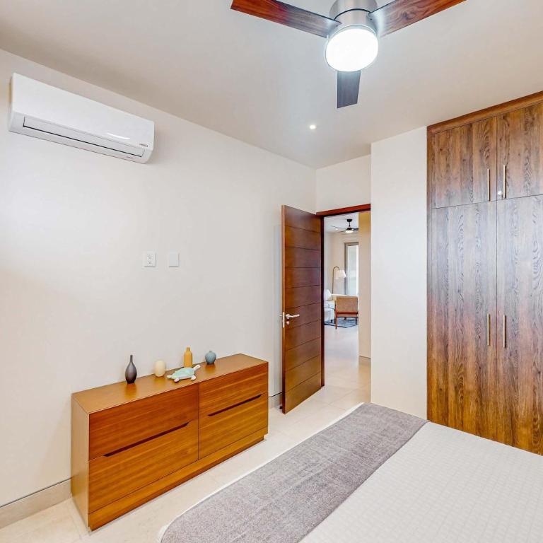 Stunning 2 BR - Pool - Awesome amenities - Casa - 13