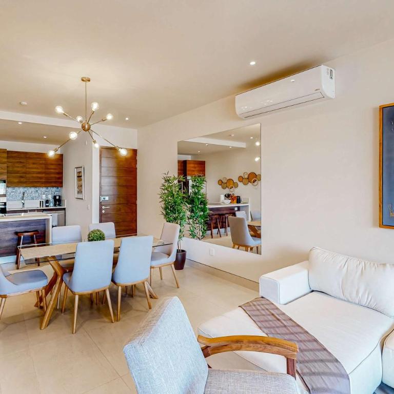 Stunning 2 BR - Pool - Awesome amenities - Casa - 14