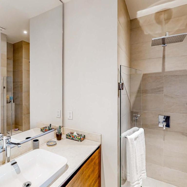Stunning 2 BR - Pool - Awesome amenities - Casa - 15