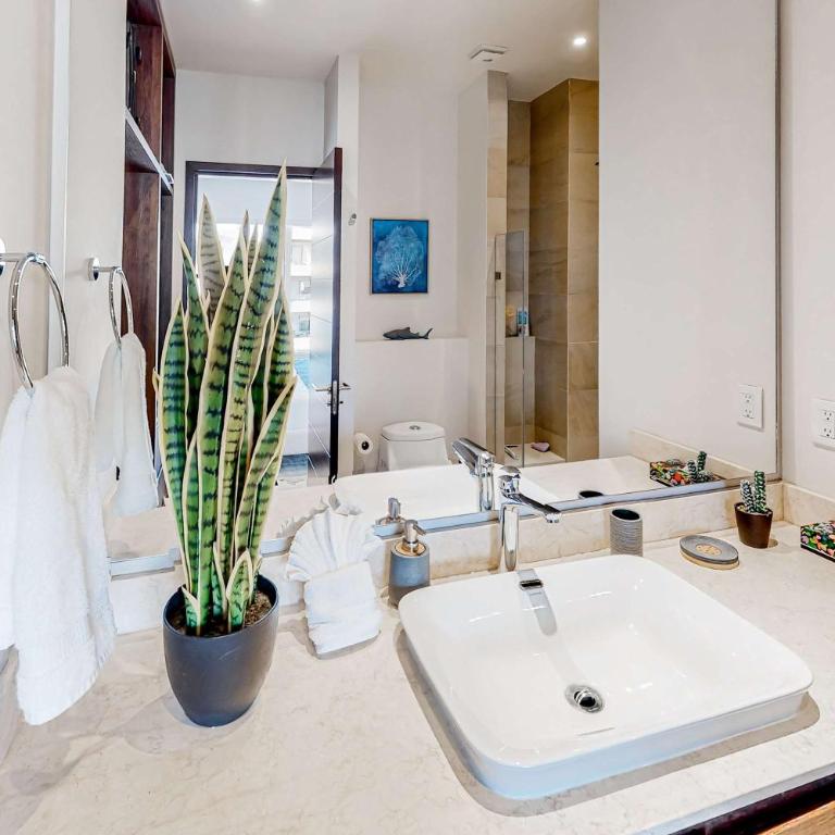 Stunning 2 BR - Pool - Awesome amenities - Casa - 17