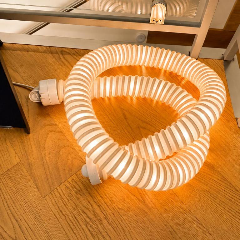 Leonetto Art Domus - Appartamento di Design nel Cuore di Roma - Navona - Pantheon - Apartment mit 1 Schlafzimmer - 26