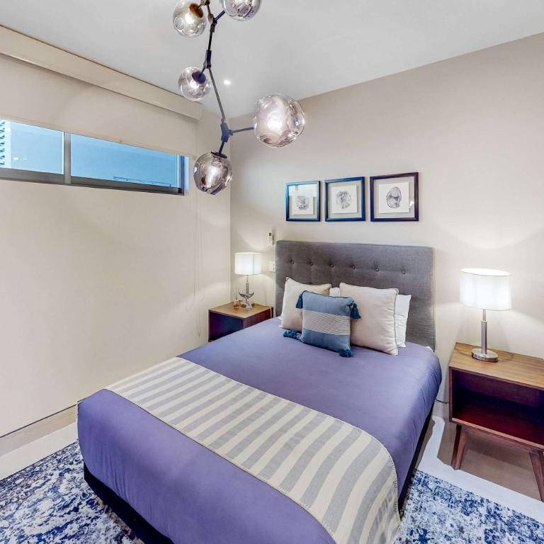 Stunning 3 BR - Pool - Awesome amenities - Casa - 5
